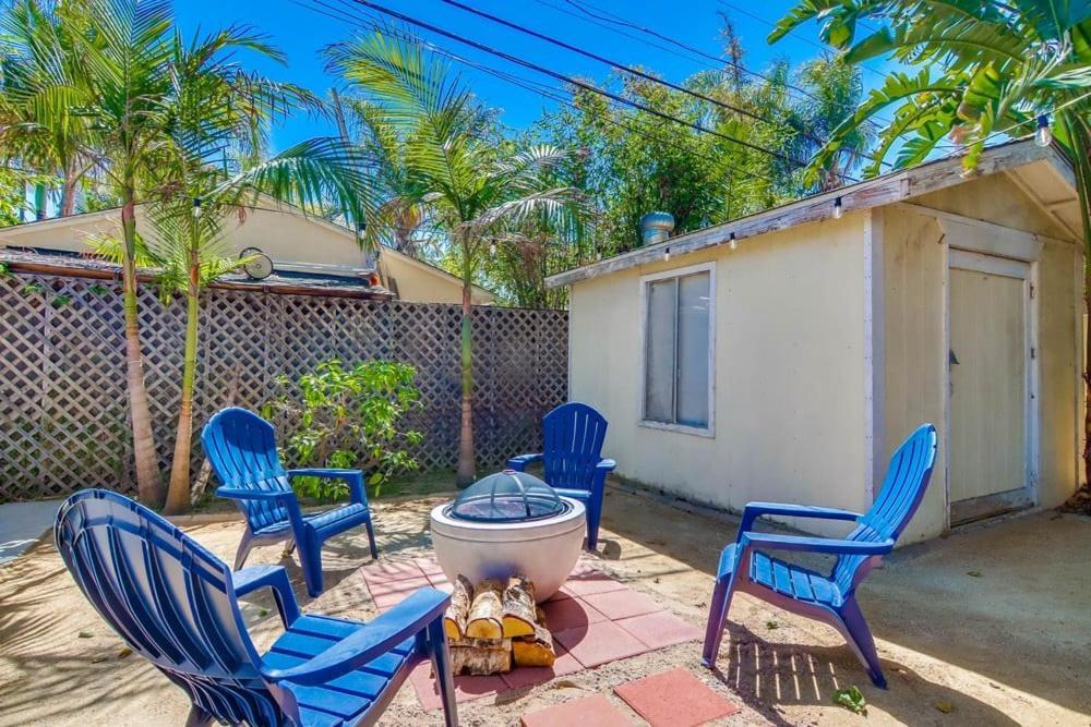 Holiday home Crown J E W E L