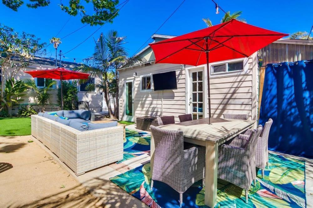 Holiday home Crown J E W E L