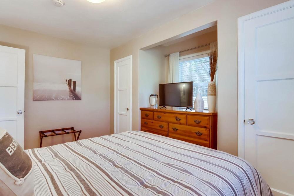 Holiday home Crown J E W E L