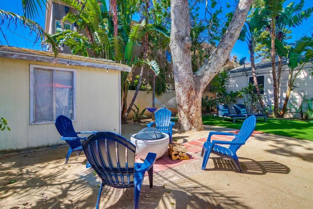 Holiday home Crown J E W E L *