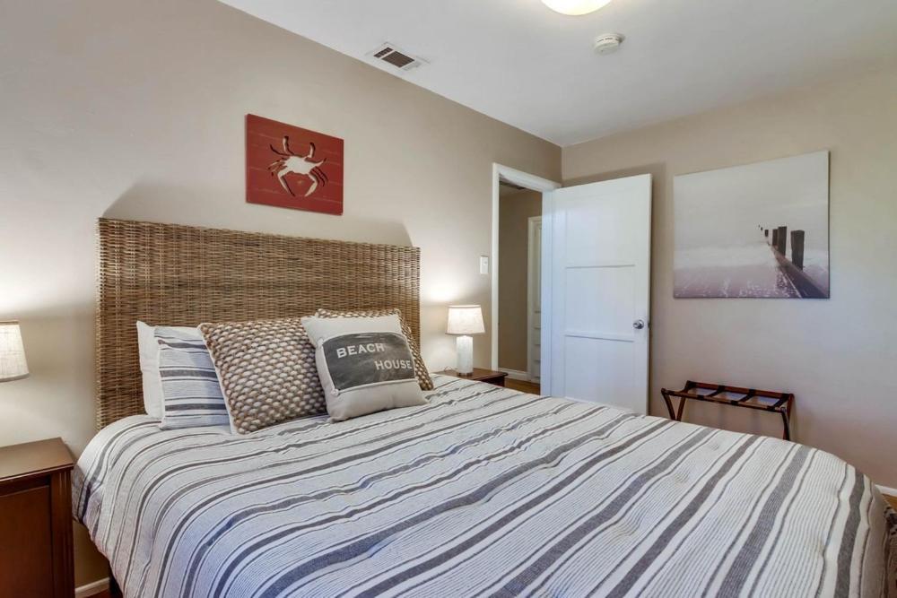 Crown J E W E L Holiday home San Diego