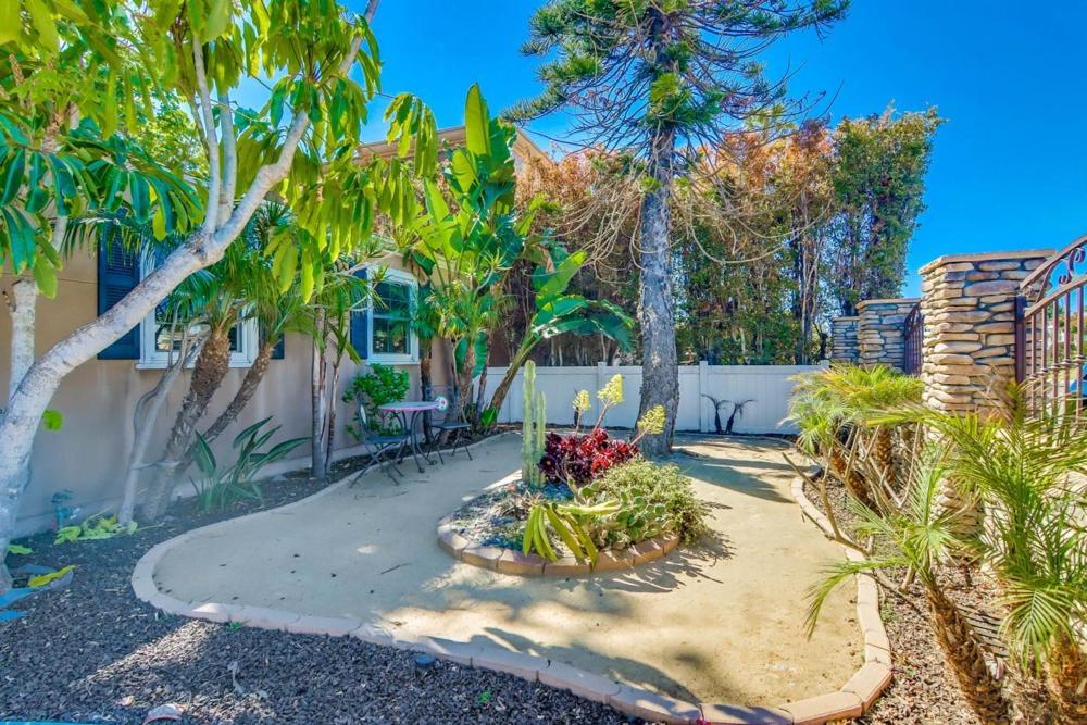 Holiday home Crown J E W E L
